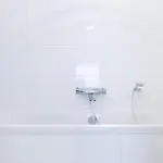 Vilniauspanorama * ヴィリニュス