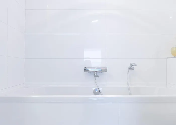 Vilniauspanorama * Вильнюс