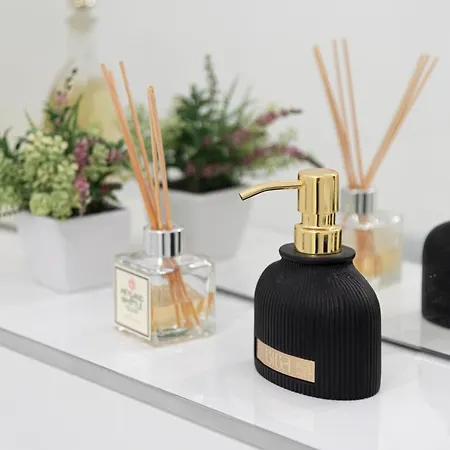 Vilniauspanorama דירה